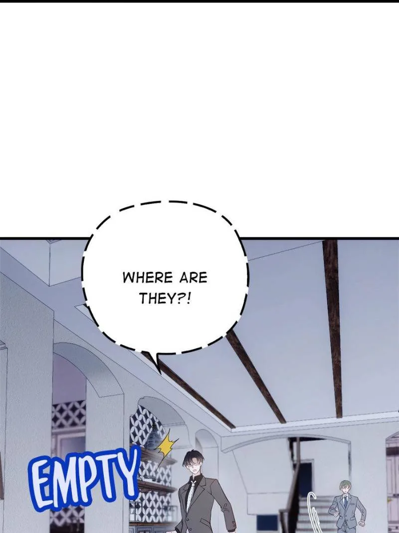 The Duke’s Hidden Baby: BOGO! Chapter 33 page 9