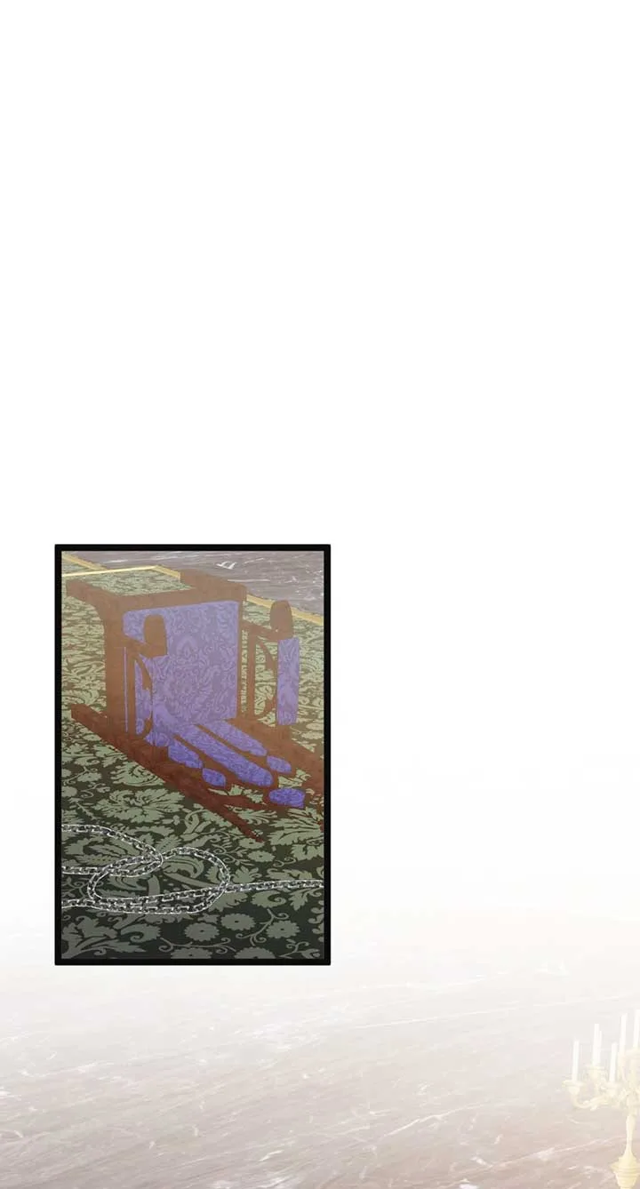 The Ducal Family’s Poisonous Flower Chapter 32 page 54