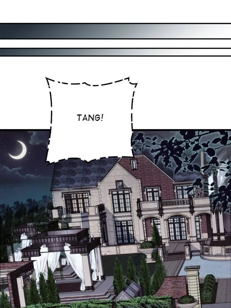 The Duke’s Hidden Baby: BOGO! Chapter 33 page 8