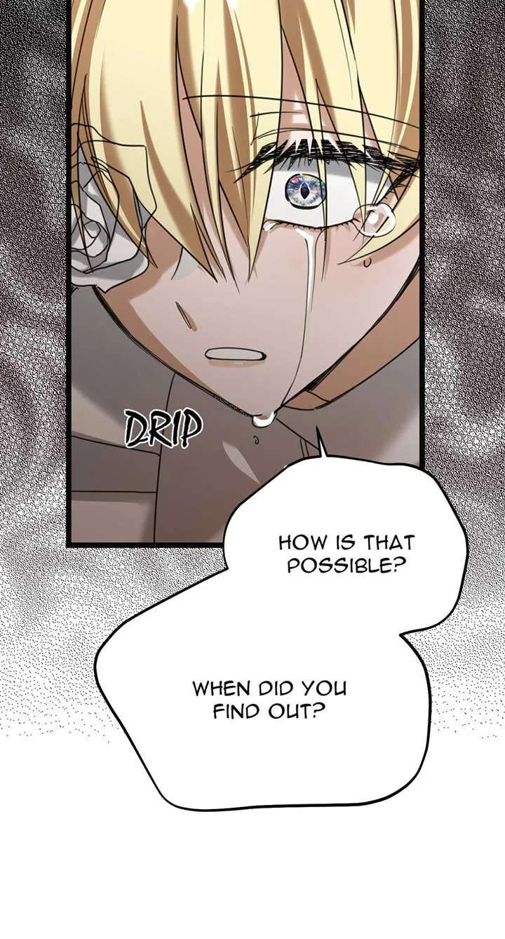 The Ducal Family’s Poisonous Flower Chapter 32 page 52