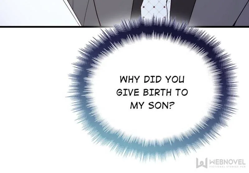 The Duke’s Hidden Baby: BOGO! Chapter 33 page 7