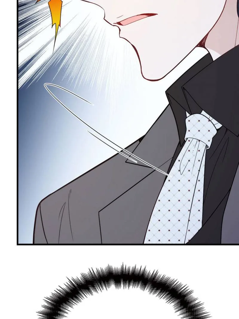 The Duke’s Hidden Baby: BOGO! Chapter 33 page 12