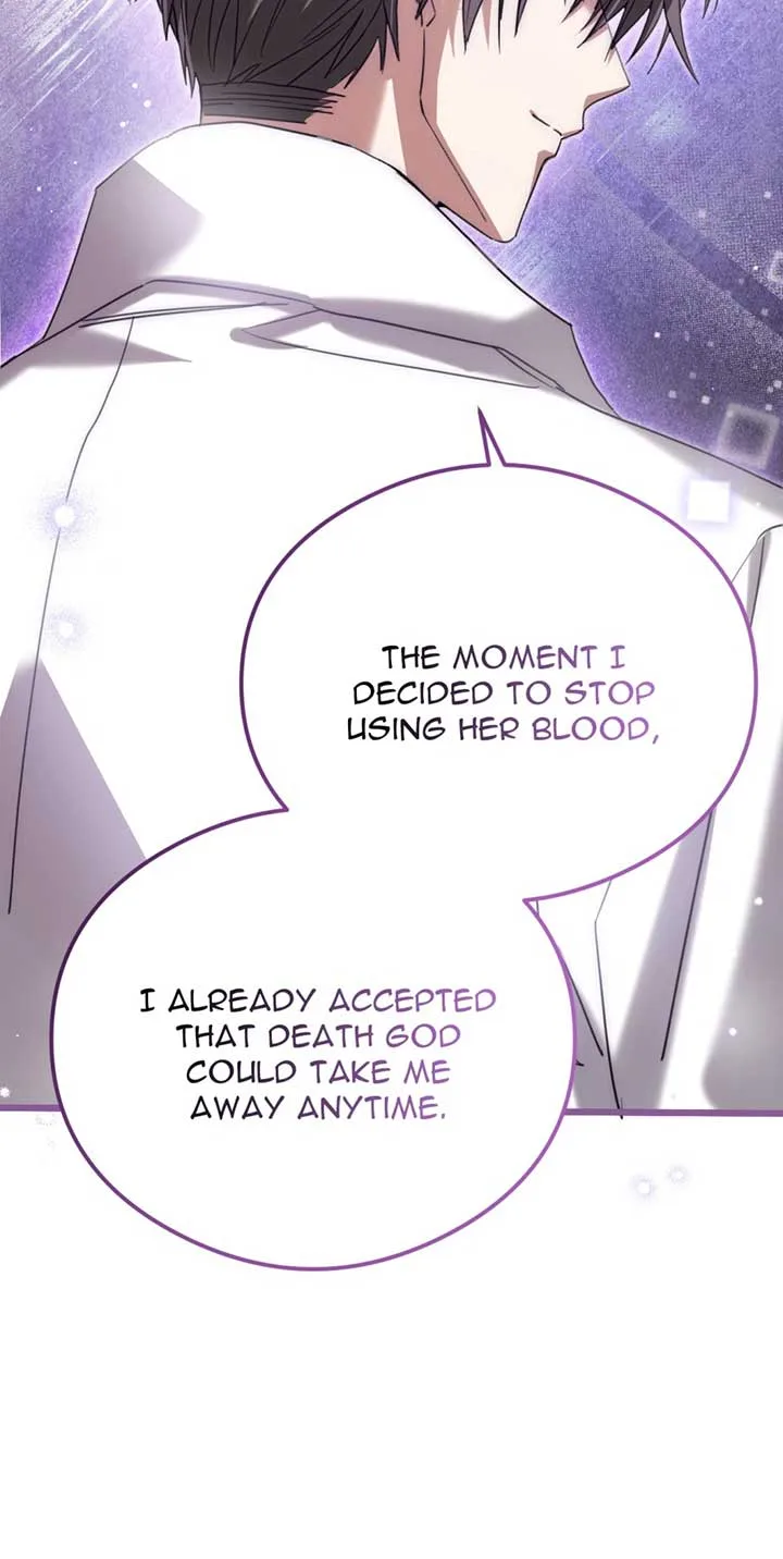 The Ducal Family’s Poisonous Flower Chapter 32 page 60