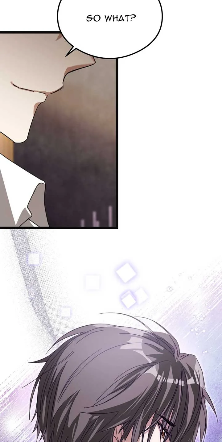 The Ducal Family’s Poisonous Flower Chapter 32 page 59