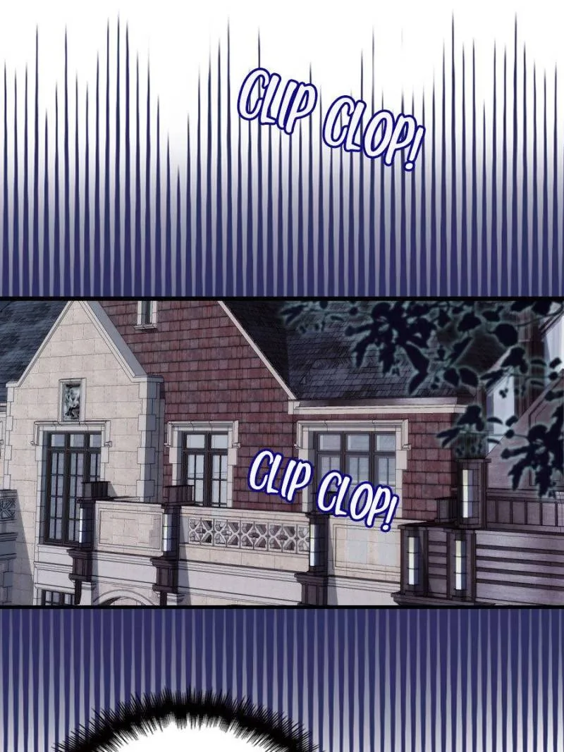 The Duke’s Hidden Baby: BOGO! Chapter 33 page 14