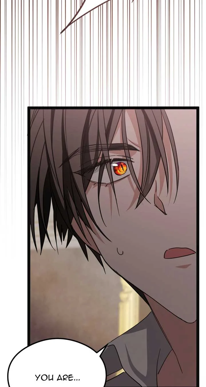 The Ducal Family’s Poisonous Flower Chapter 32 page 67