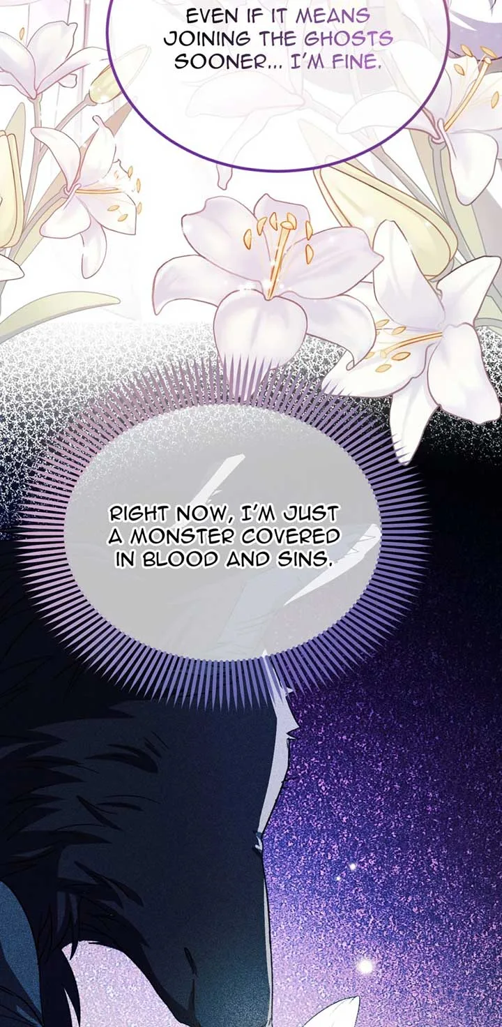 The Ducal Family’s Poisonous Flower Chapter 32 page 62