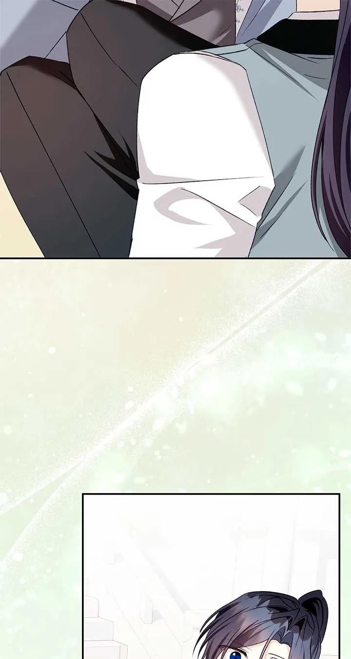 The Duke And Duchess Divorce Circumstances Chapter 33 page 39