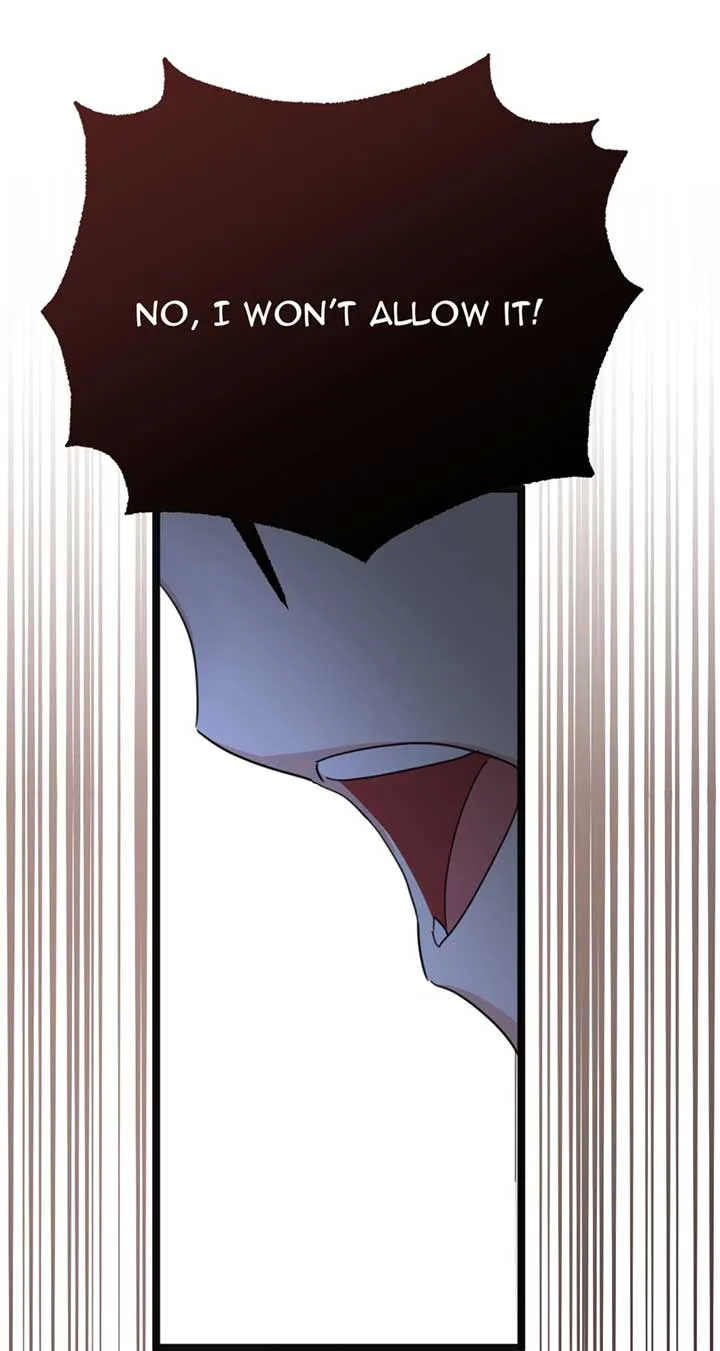 The Ducal Family’s Poisonous Flower Chapter 32 page 65
