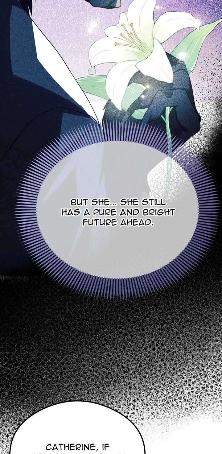 The Ducal Family’s Poisonous Flower Chapter 32 page 63
