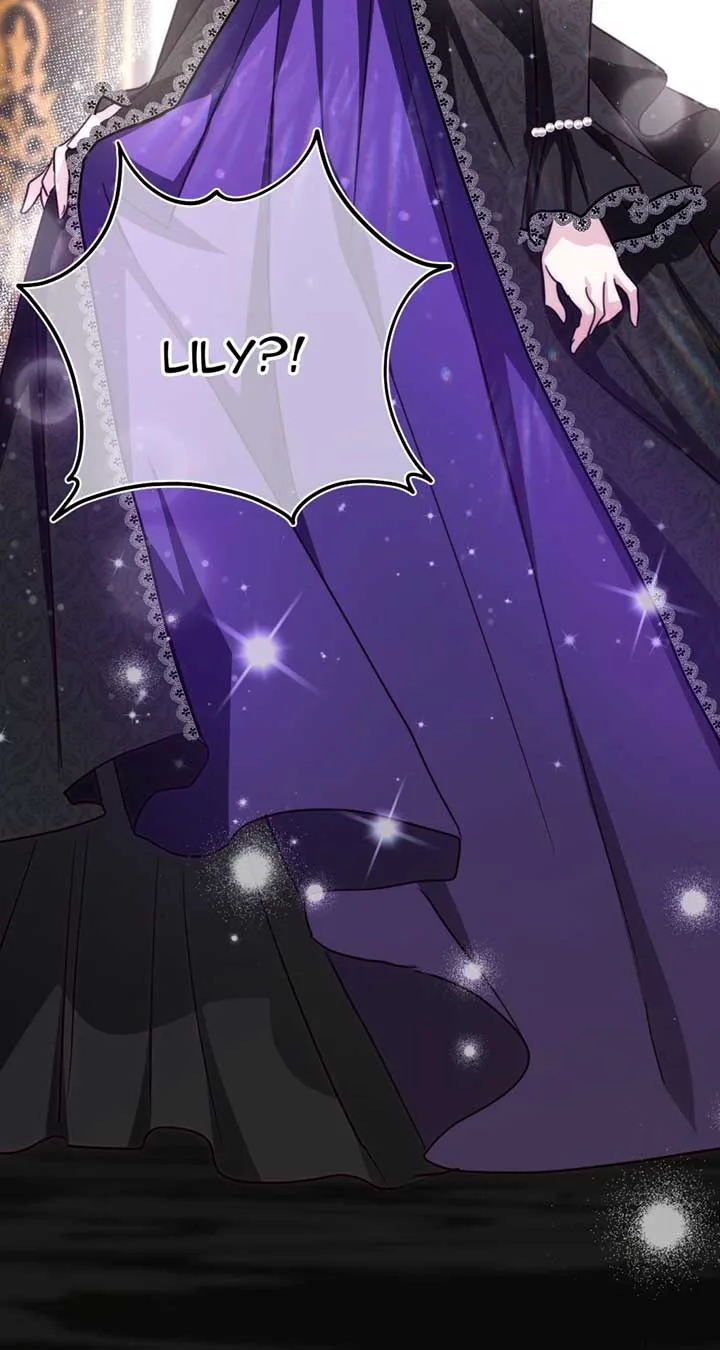 The Ducal Family’s Poisonous Flower Chapter 32 page 69