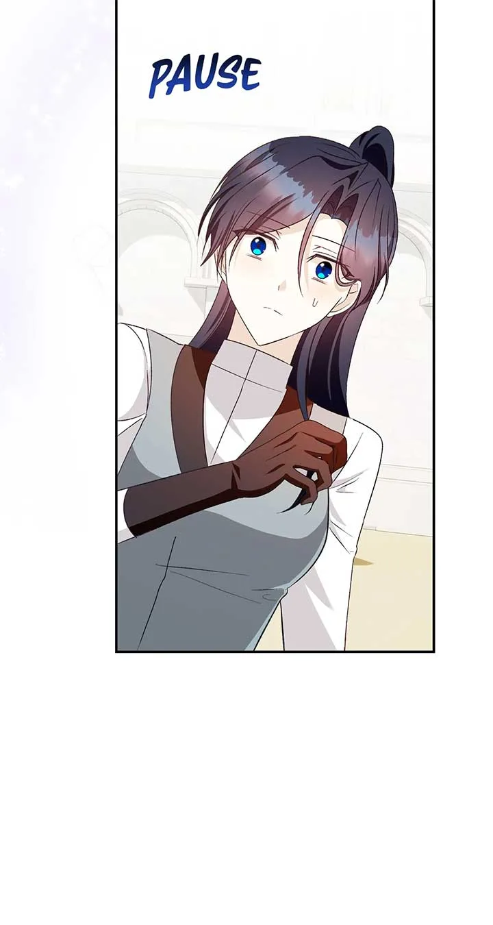 The Duke And Duchess Divorce Circumstances Chapter 33 page 46