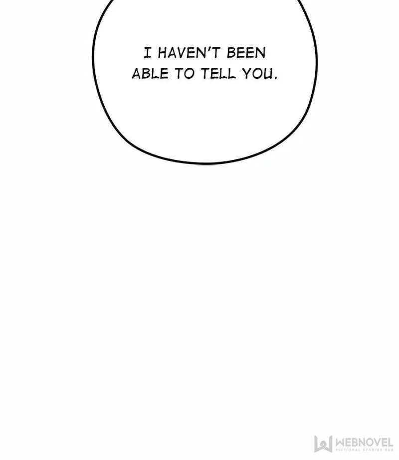 The Duke’s Hidden Baby: BOGO! Chapter 33 page 37