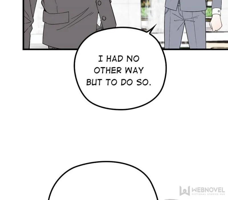 The Duke’s Hidden Baby: BOGO! Chapter 33 page 40