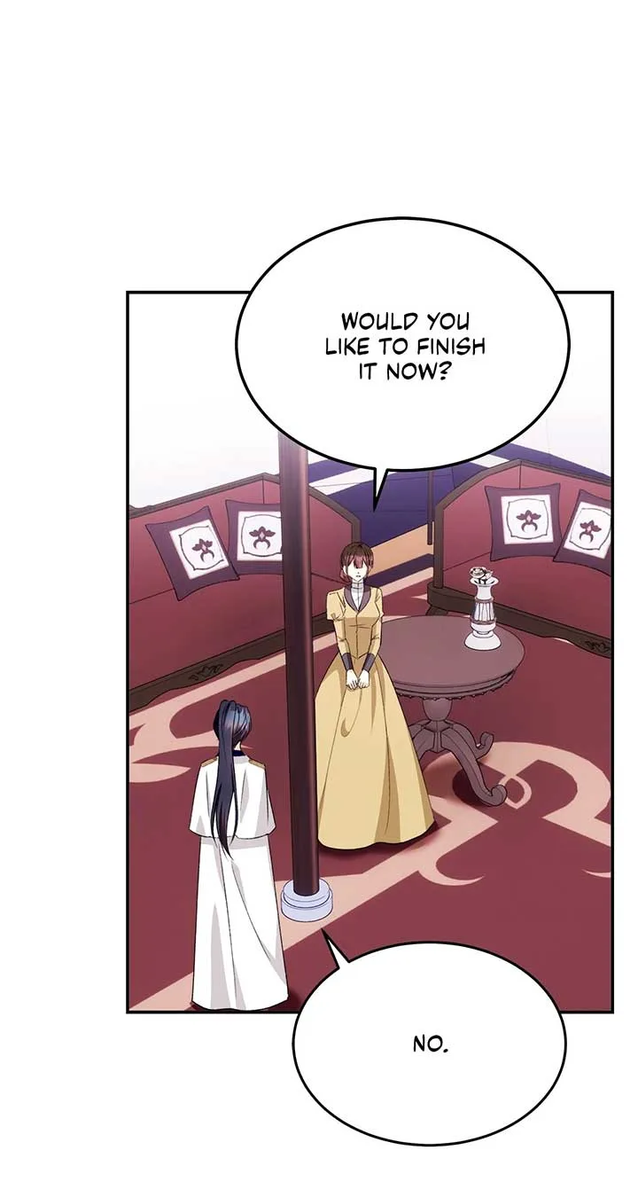 The Duke And Duchess Divorce Circumstances Chapter 33 page 70