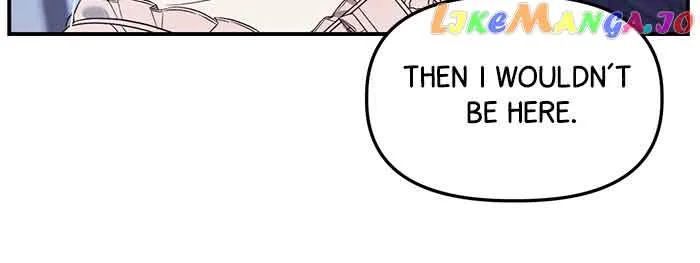 The Fake Duchess In Distresss Chapter 33 page 20