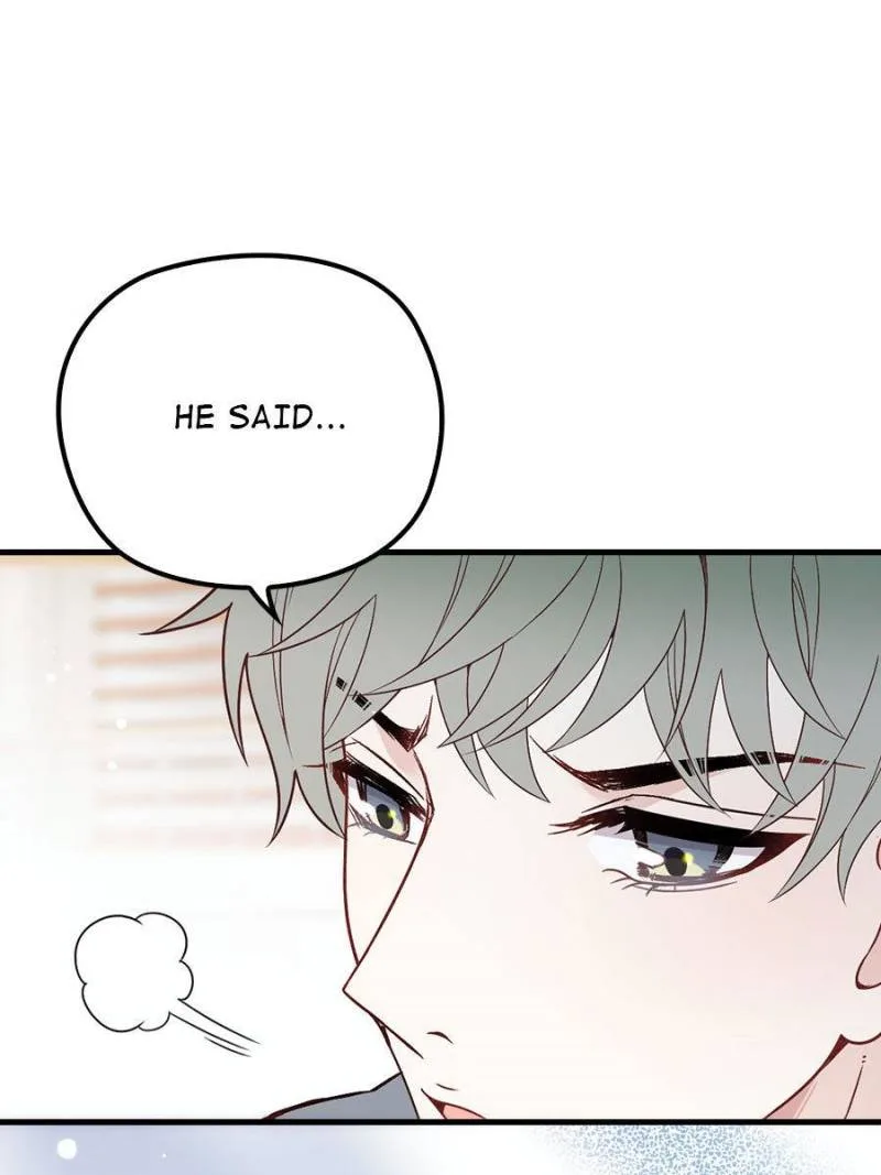 The Duke’s Hidden Baby: BOGO! Chapter 33 page 45