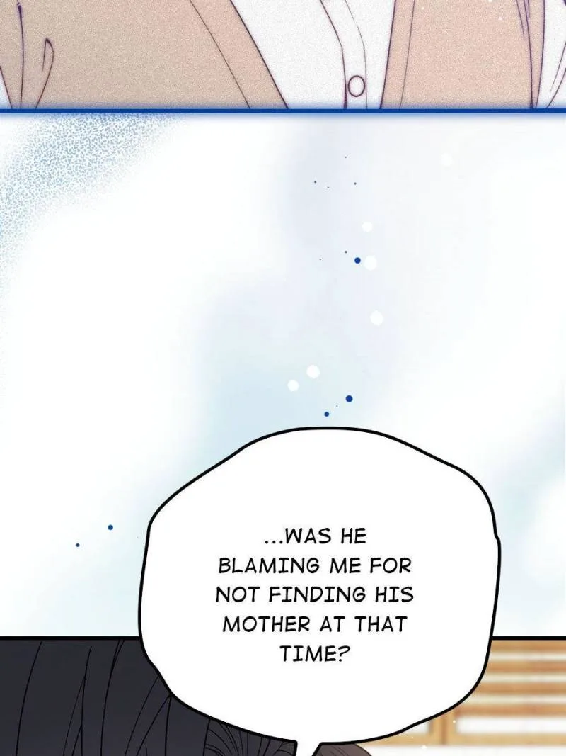The Duke’s Hidden Baby: BOGO! Chapter 33 page 48