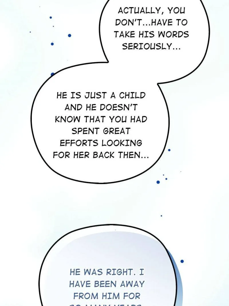 The Duke’s Hidden Baby: BOGO! Chapter 33 page 49