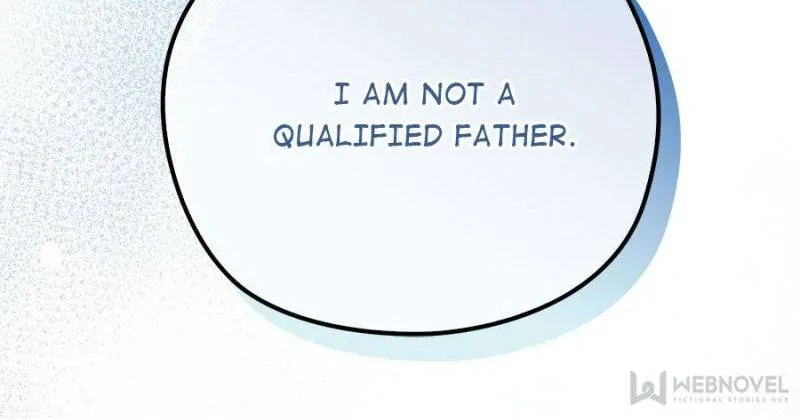 The Duke’s Hidden Baby: BOGO! Chapter 33 page 51