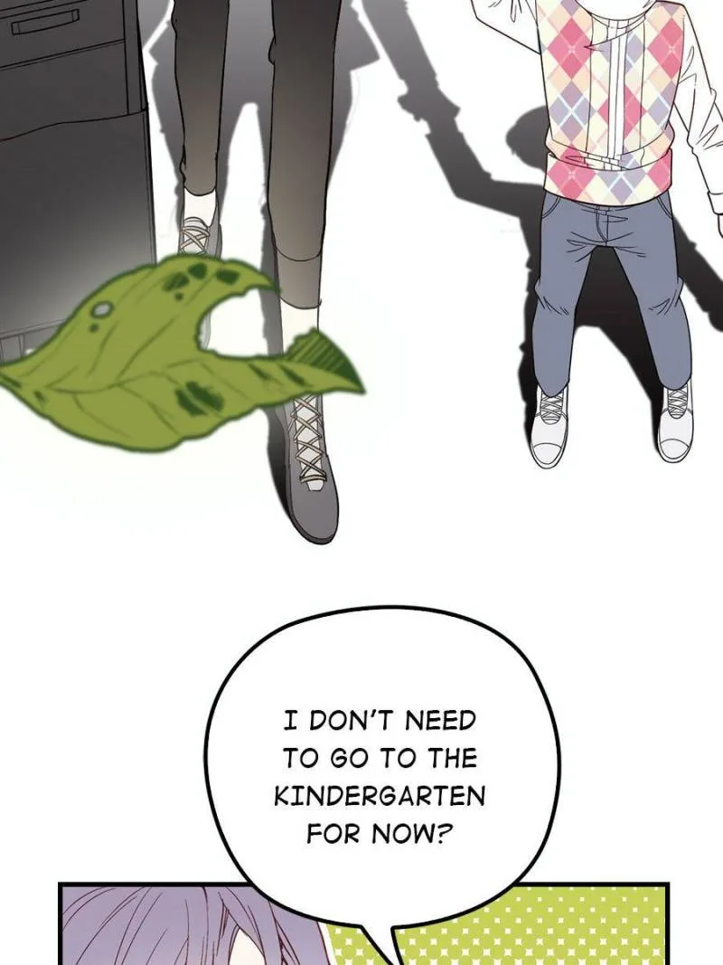 The Duke’s Hidden Baby: BOGO! Chapter 33 page 56