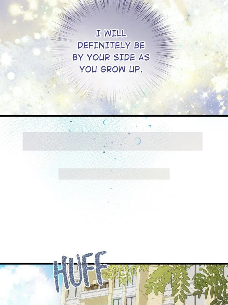 The Duke’s Hidden Baby: BOGO! Chapter 33 page 53