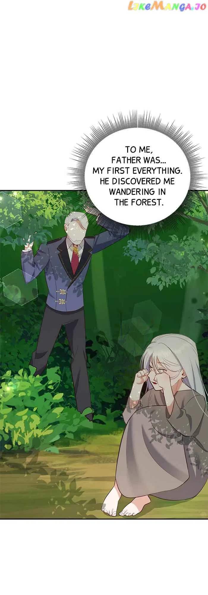 The Fake Duchess In Distresss Chapter 33 page 27