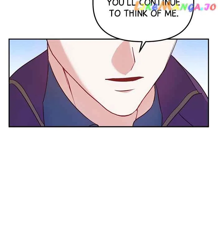 The Fake Duchess In Distresss Chapter 33 page 45