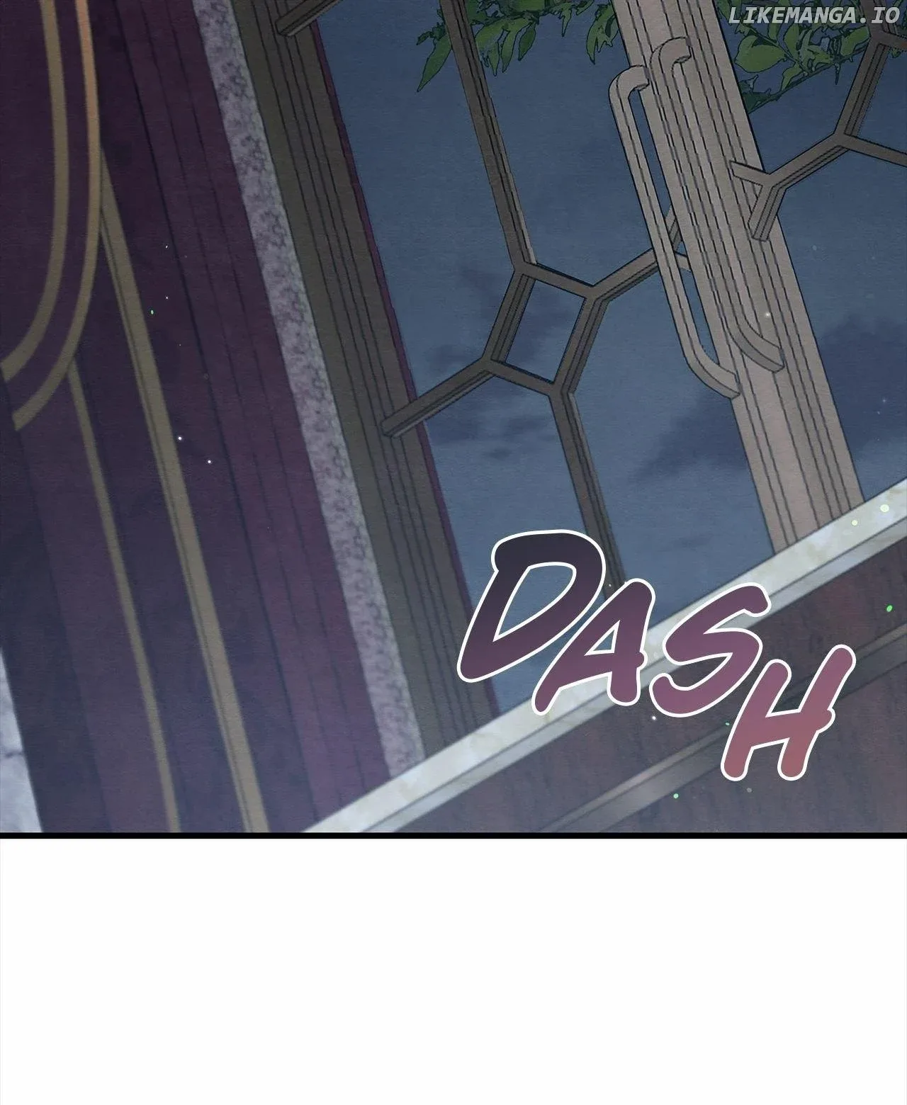 The Devil Who Kisses My Feet Chapter 32 page 45