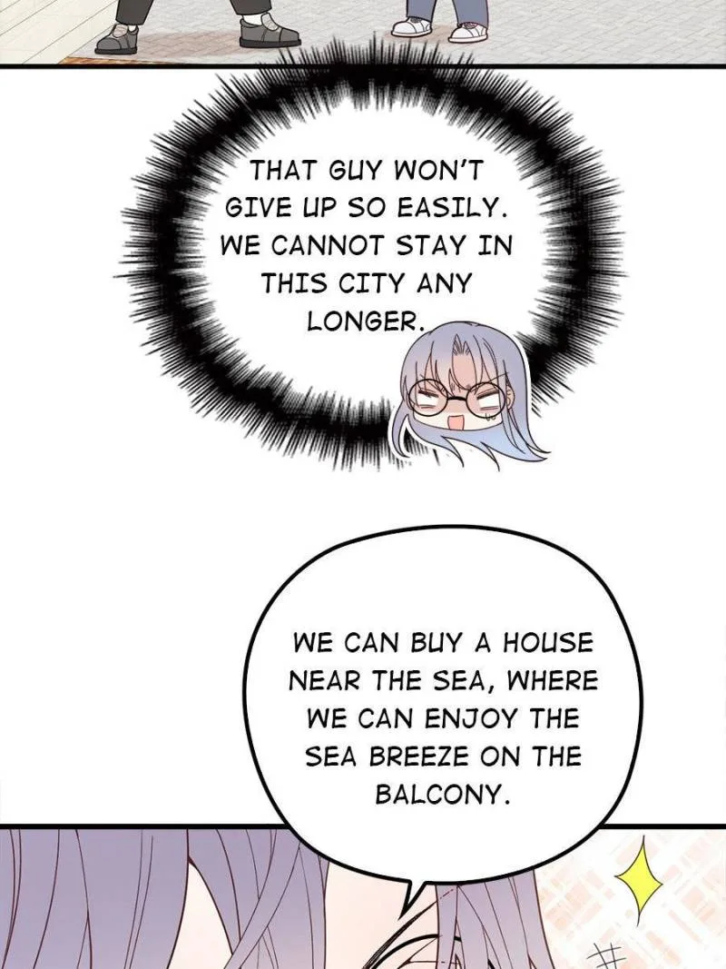 The Duke’s Hidden Baby: BOGO! Chapter 33 page 60