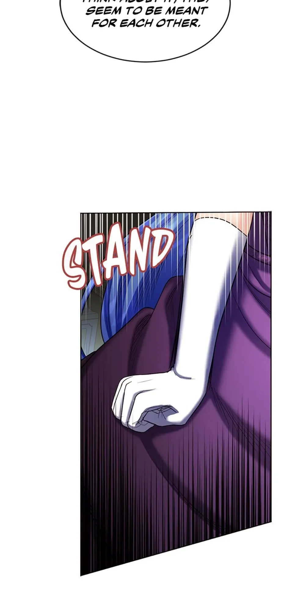 The Duke of Ashleyan’s Contractual Marriage Chapter 33 page 57