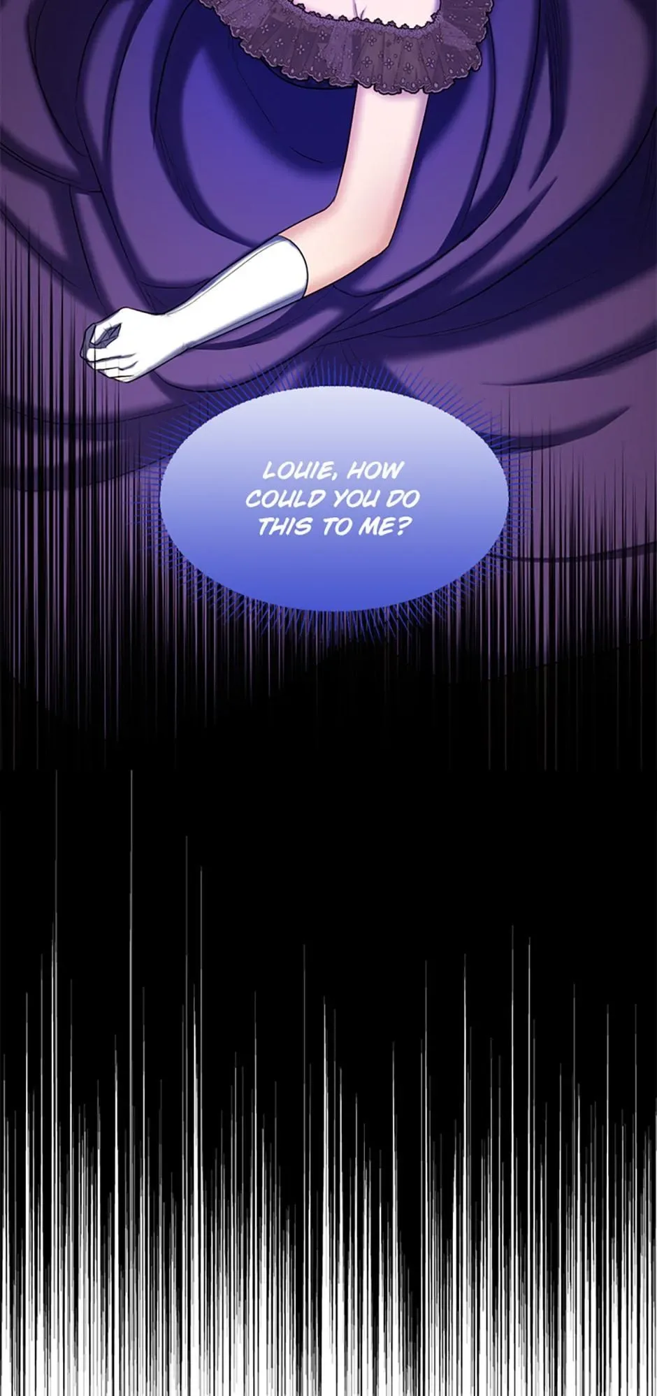 The Duke of Ashleyan’s Contractual Marriage Chapter 33 page 59