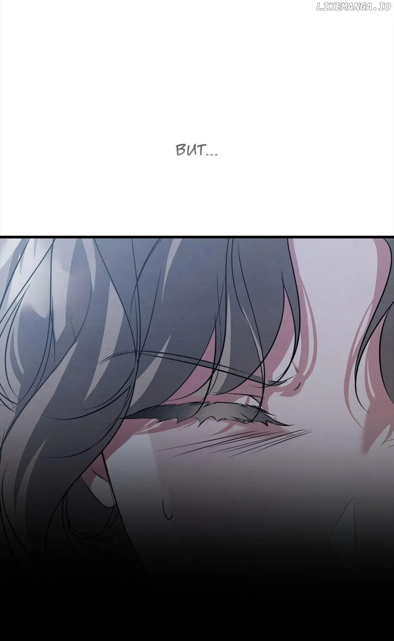 The Devil Who Kisses My Feet Chapter 32 page 59