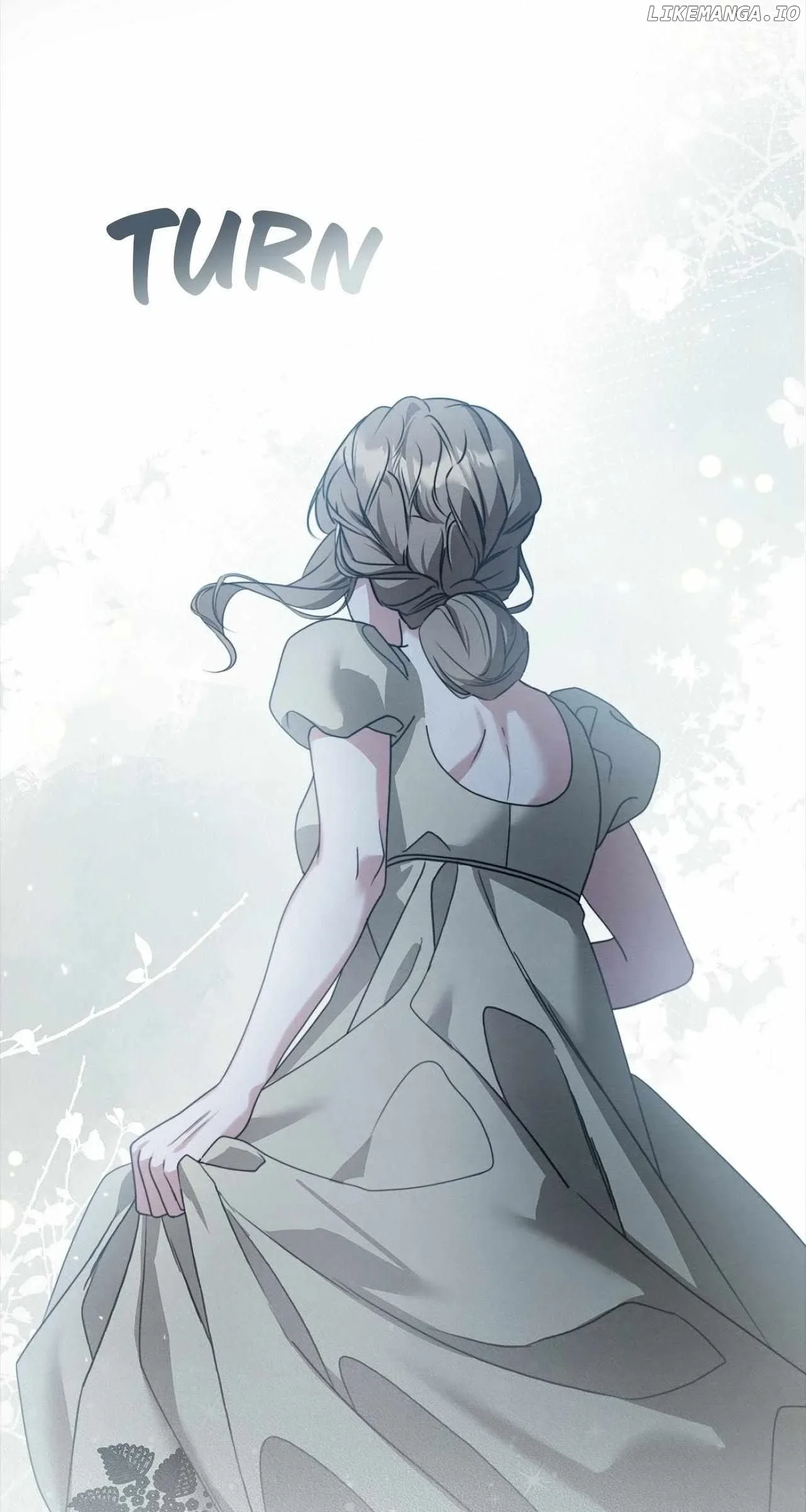 The Devil Who Kisses My Feet Chapter 32 page 63