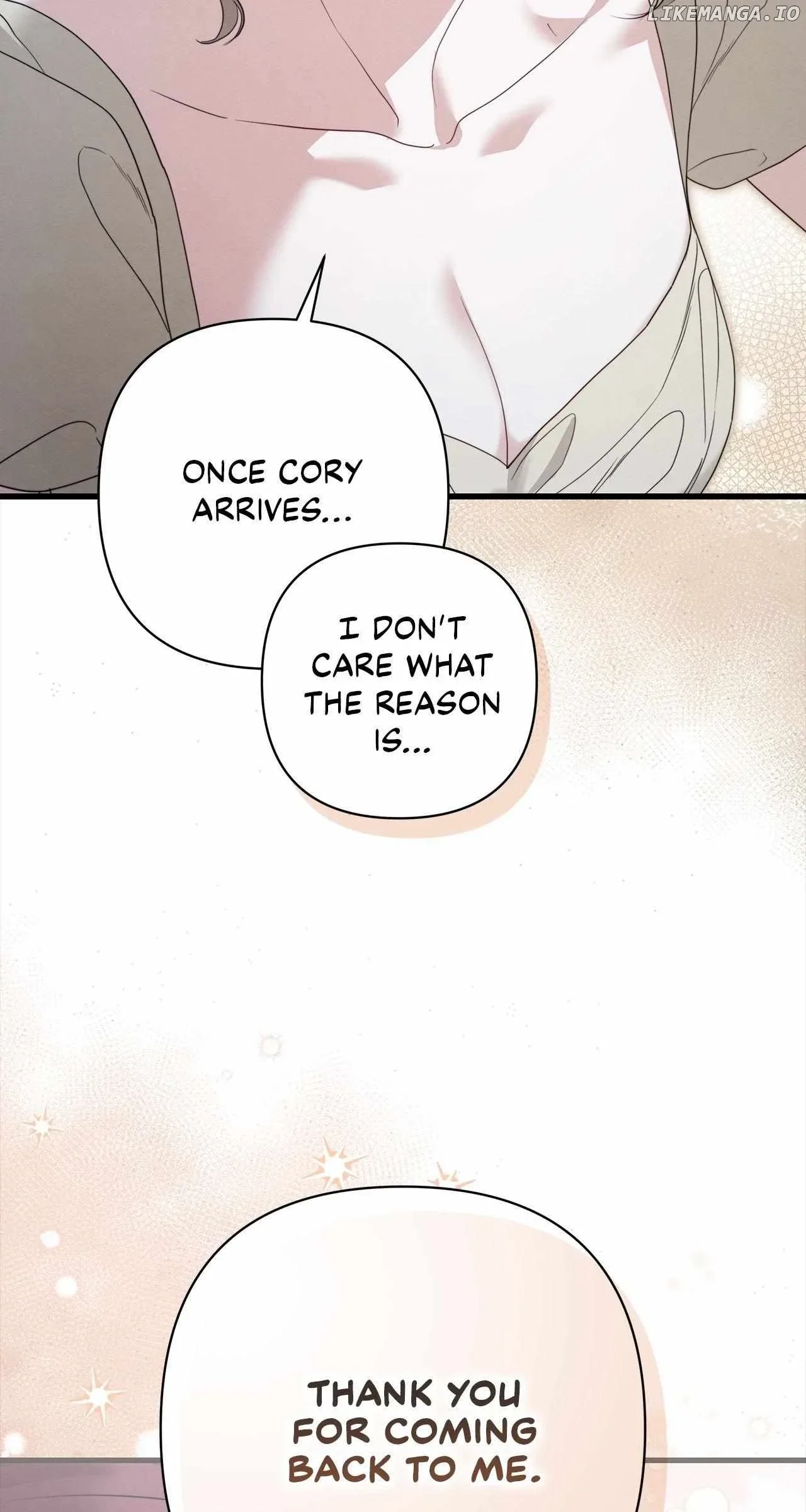 The Devil Who Kisses My Feet Chapter 32 page 77