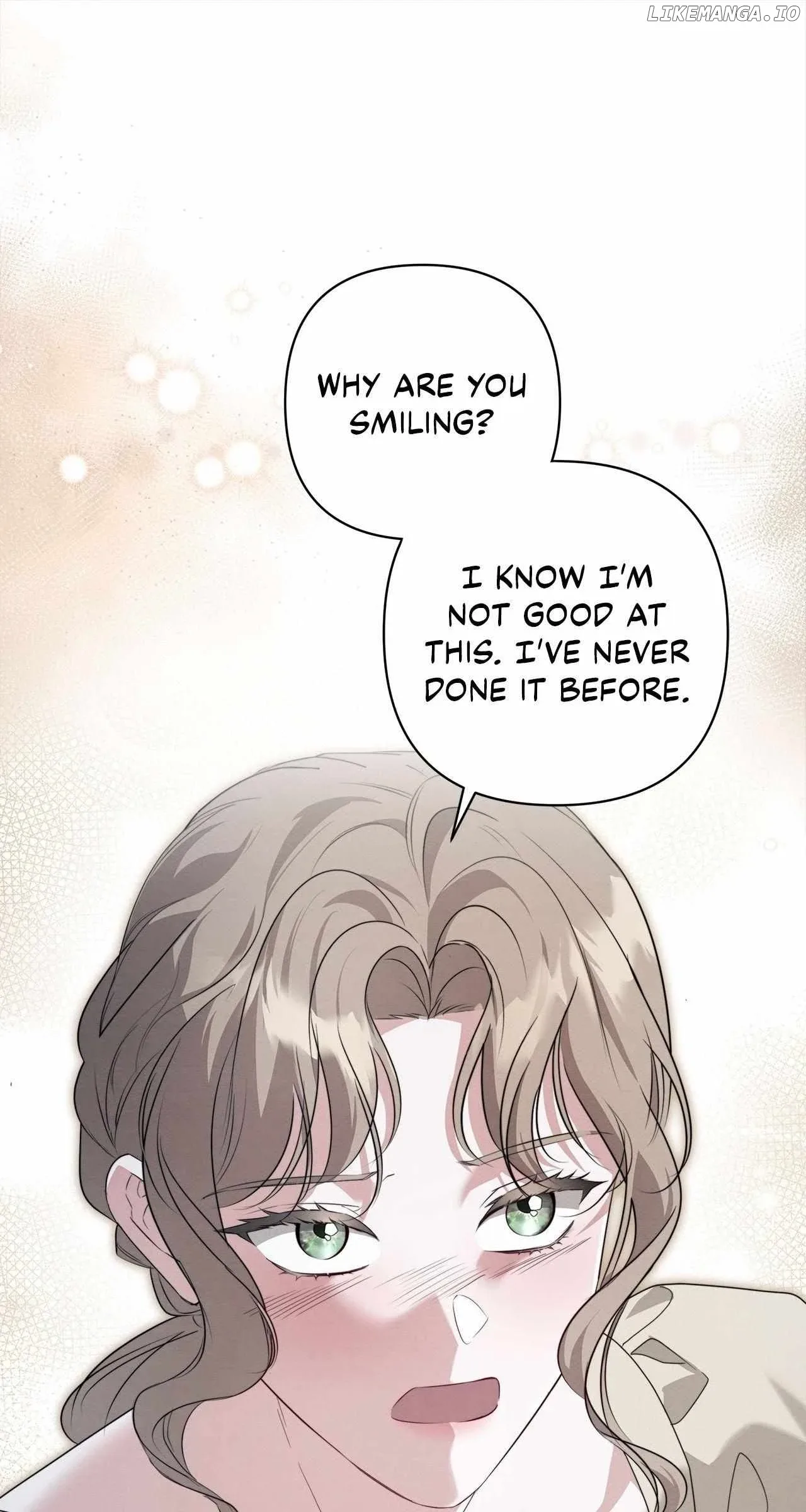 The Devil Who Kisses My Feet Chapter 32 page 76