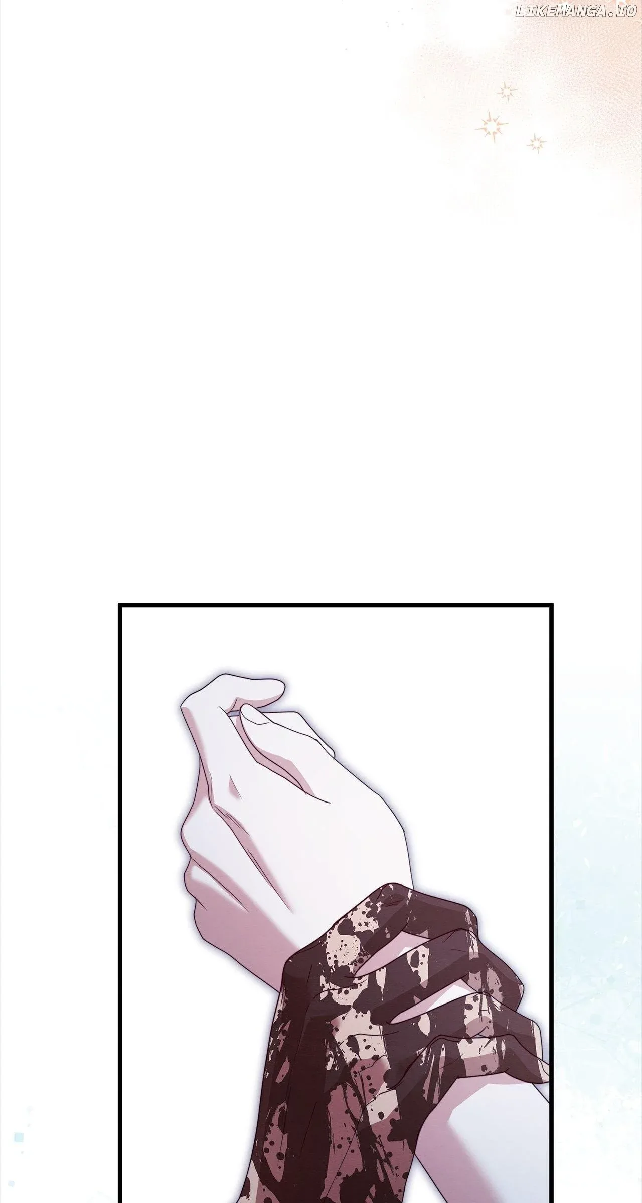 The Devil Who Kisses My Feet Chapter 32 page 79
