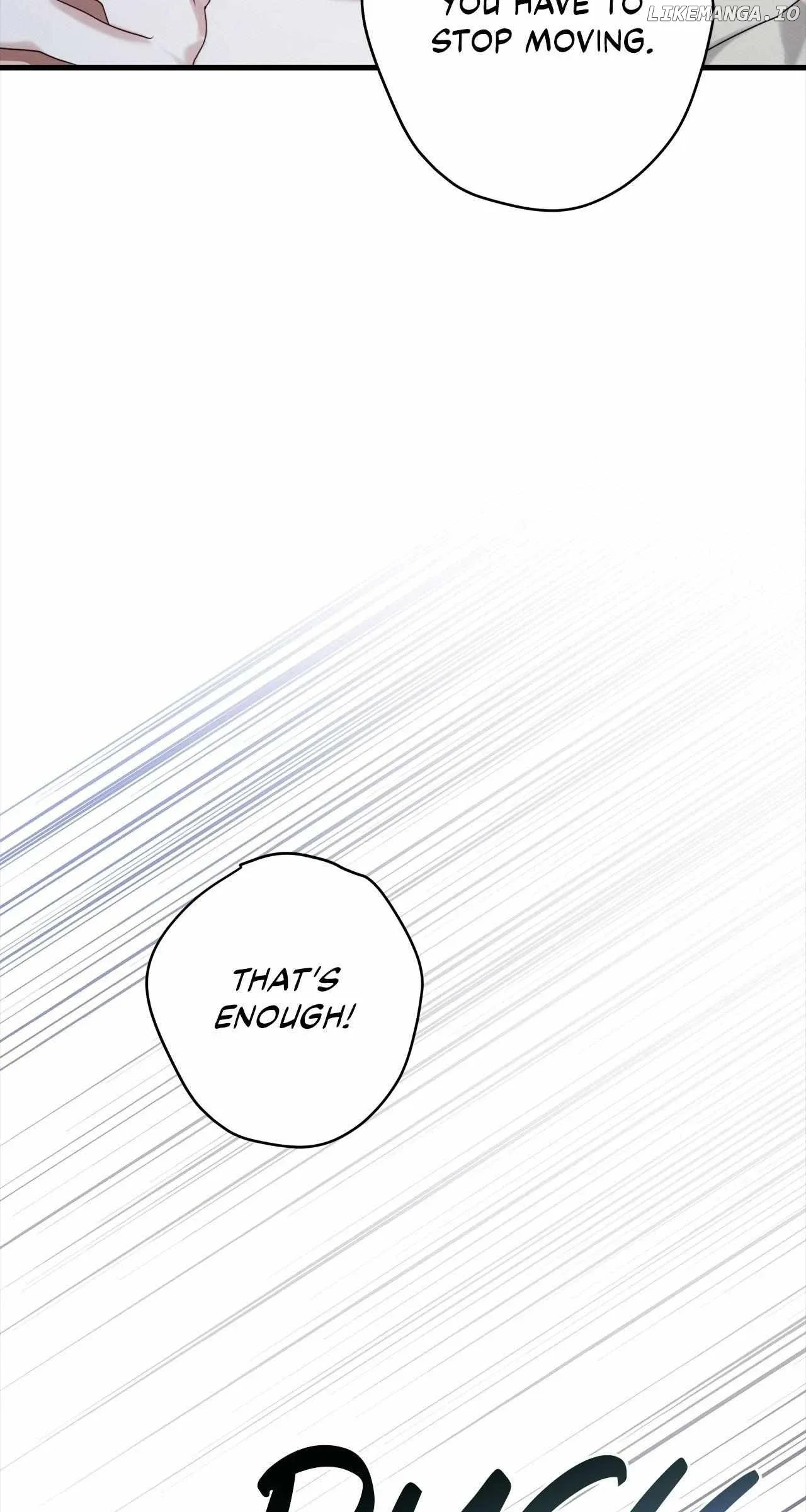 The Devil Who Kisses My Feet Chapter 32 page 87