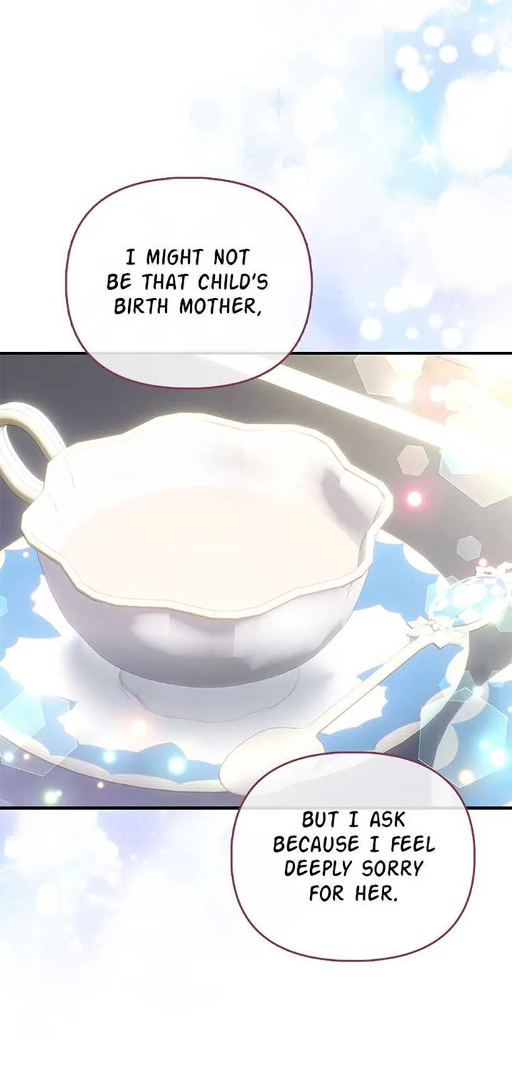 The Fake Rides in a Flower Kiln Chapter 33 page 31