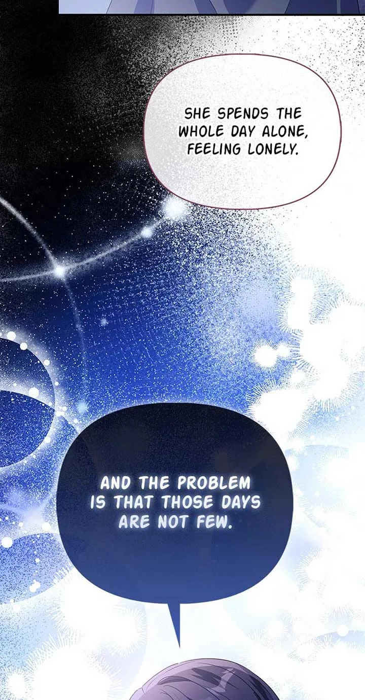 The Fake Rides in a Flower Kiln Chapter 33 page 36