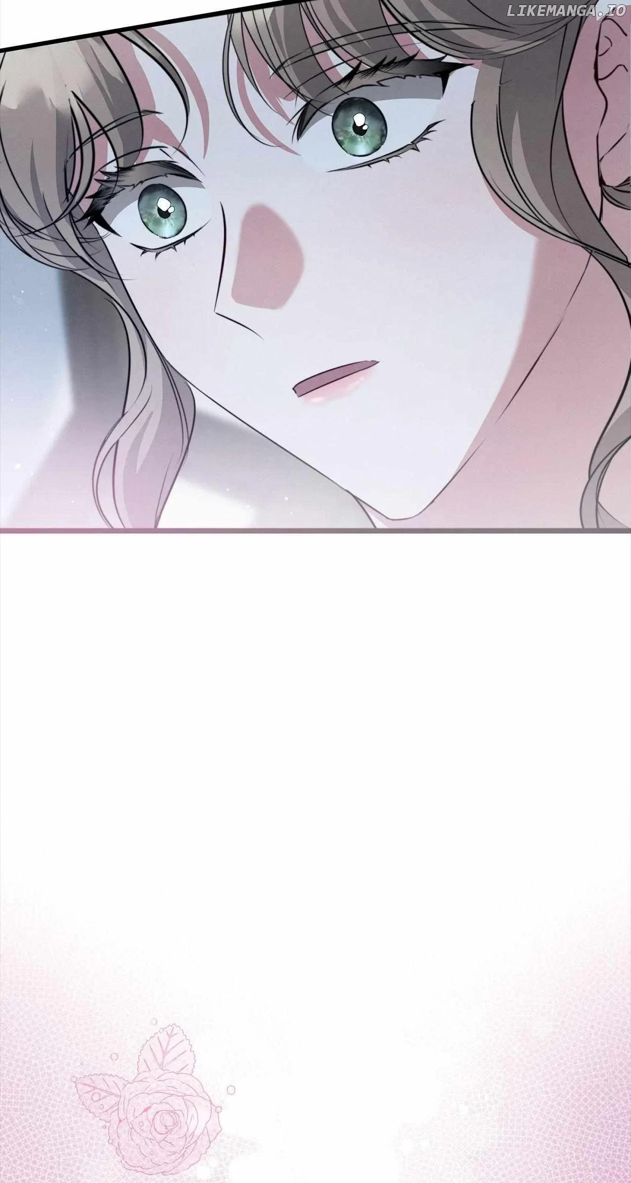 The Devil Who Kisses My Feet Chapter 32 page 92