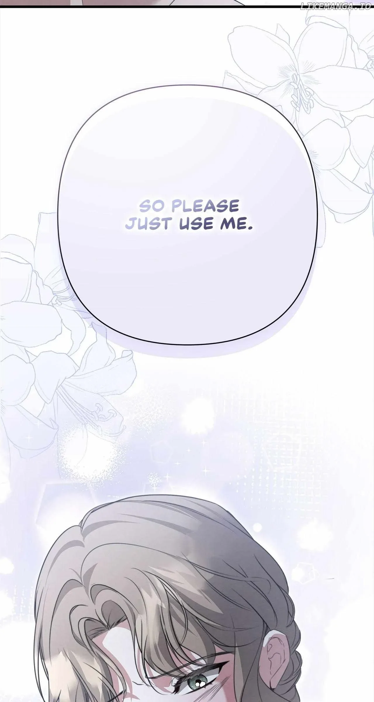 The Devil Who Kisses My Feet Chapter 32 page 97