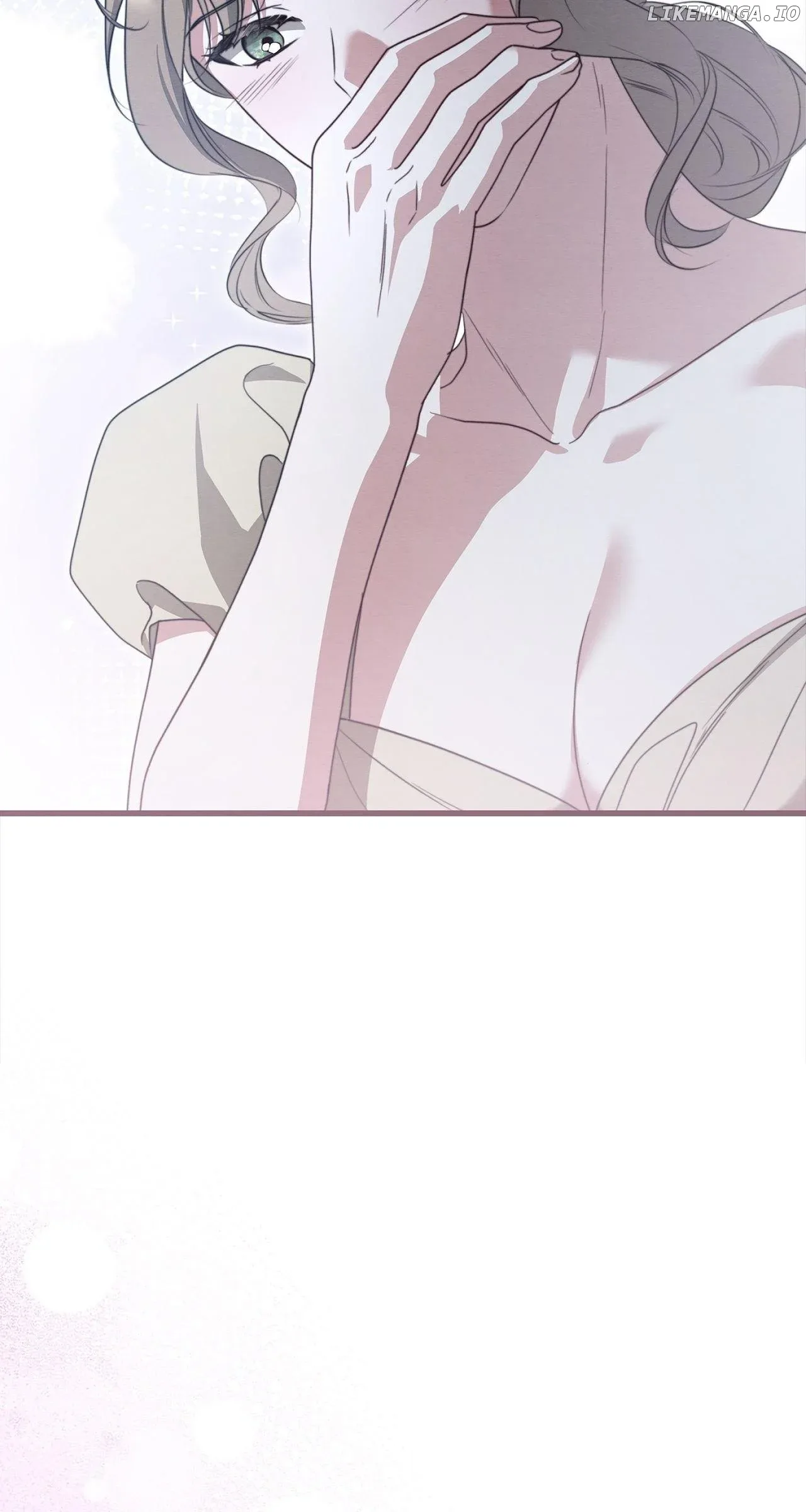 The Devil Who Kisses My Feet Chapter 32 page 98