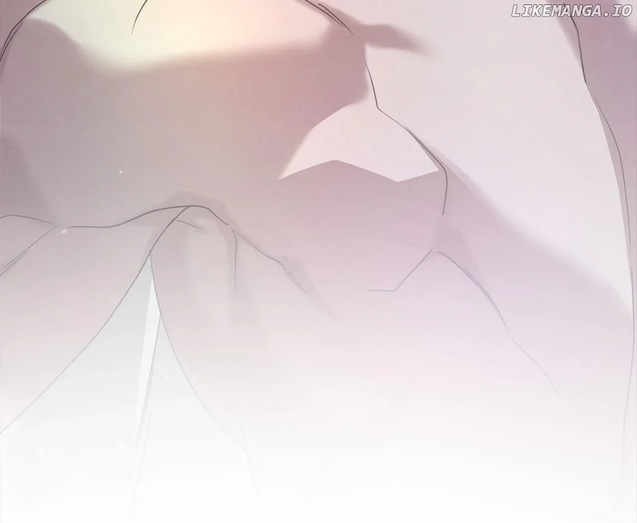 The Devil Who Kisses My Feet Chapter 32 page 102