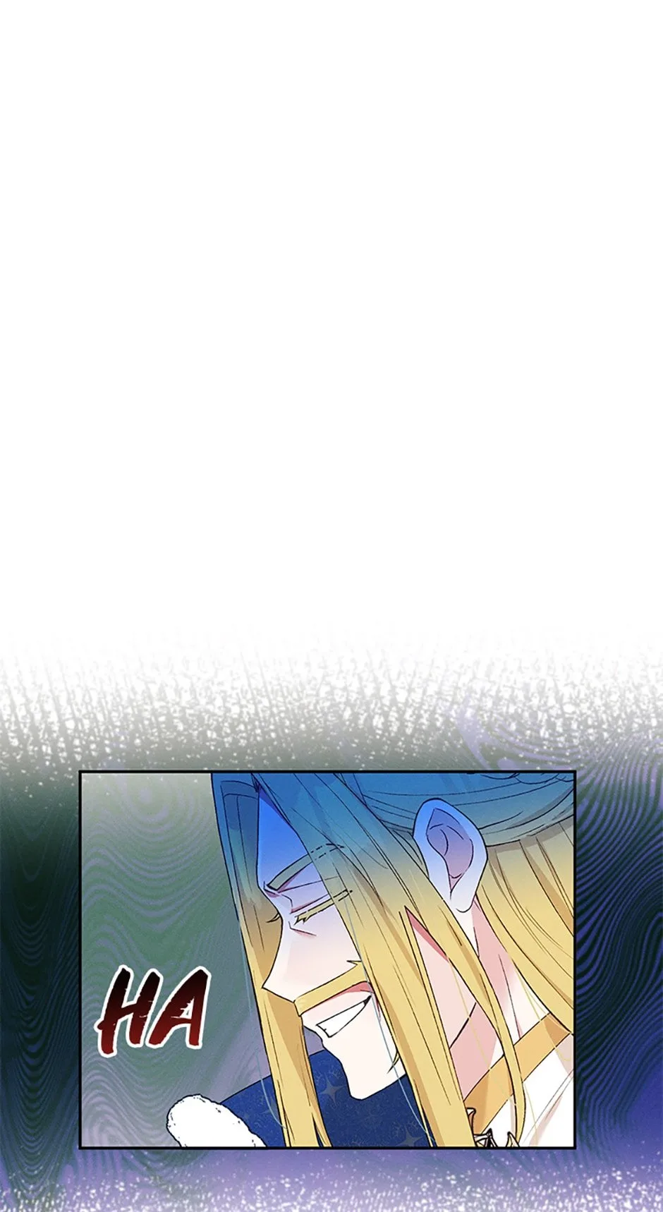 The Goal is to be Self-made Chapter 32 page 3