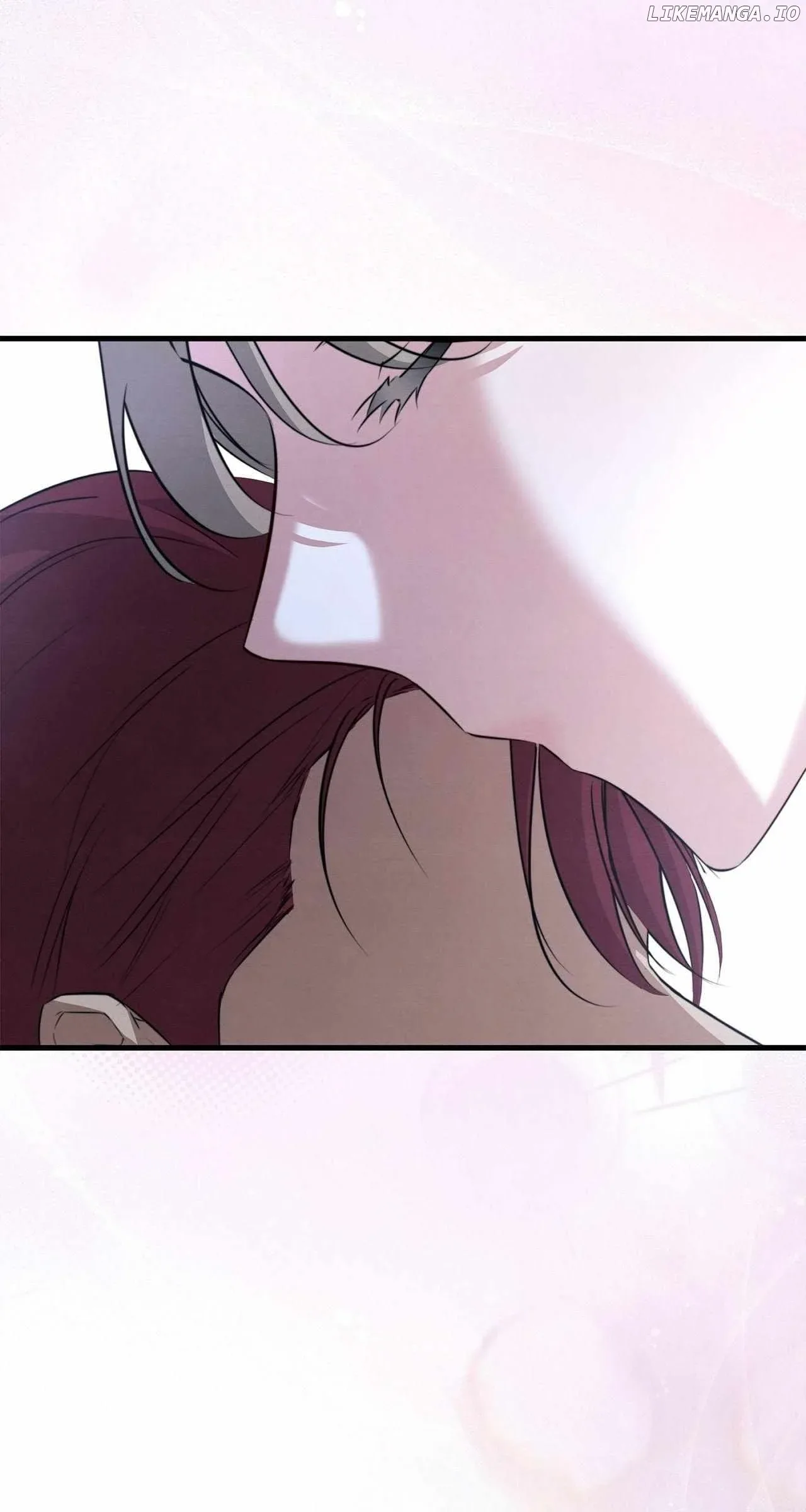 The Devil Who Kisses My Feet Chapter 32 page 100