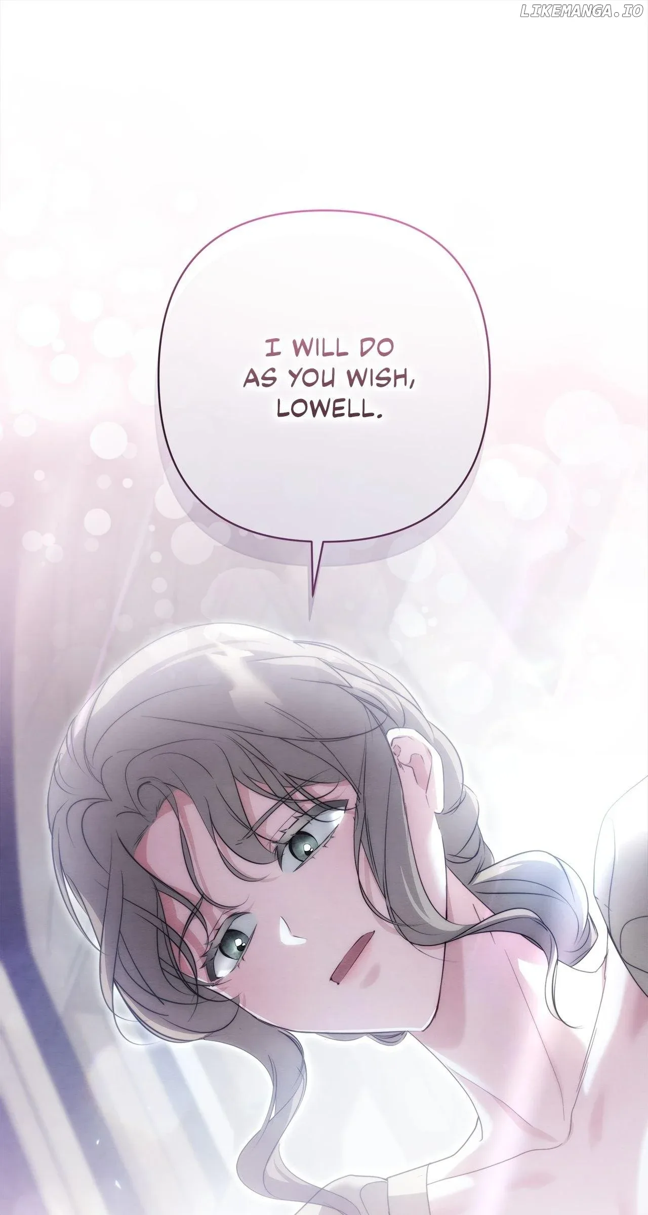The Devil Who Kisses My Feet Chapter 32 page 103