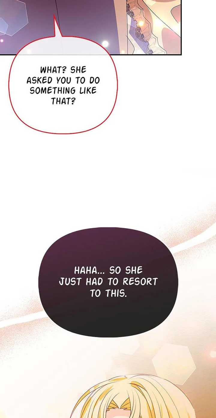 The Fake Rides in a Flower Kiln Chapter 33 page 63