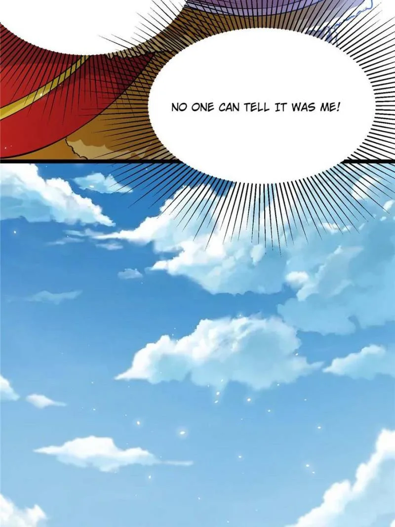 The Godly Son-in-Law of the Nation Chapter 33 page 5