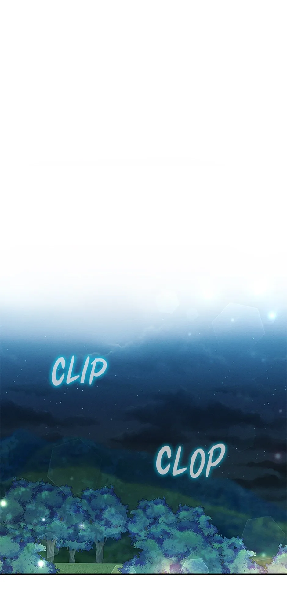 The Goal is to be Self-made Chapter 32 page 19
